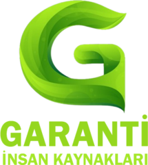 garantinsankaynaklari.com
